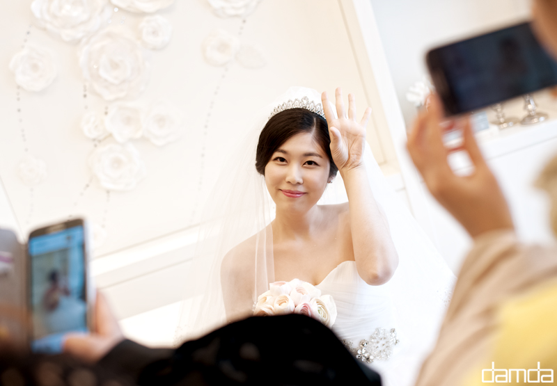 담다스튜디오-본식스냅-베일리-011.jpg