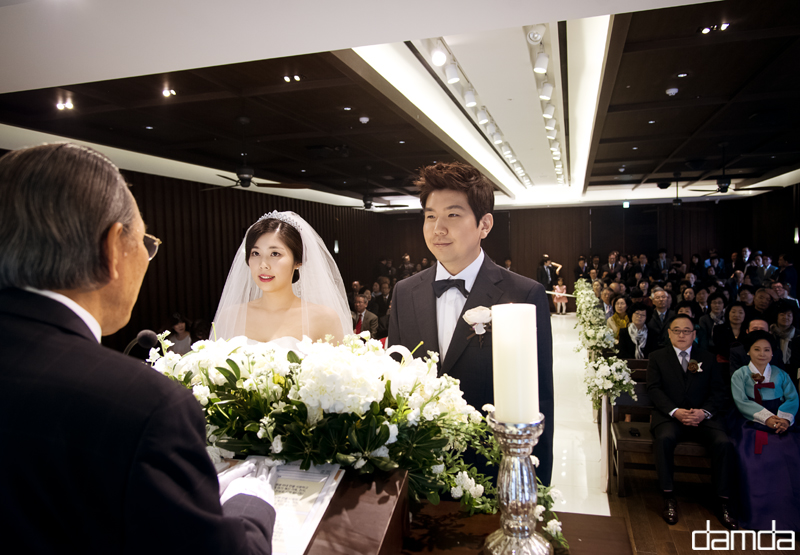 담다스튜디오-본식스냅-베일리-016.jpg
