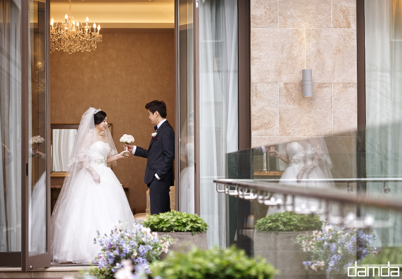담다스튜디오-본식스냅-베일리-004.jpg