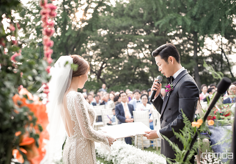 신라호텔-담다스튜디오-본식스냅-0016.jpg