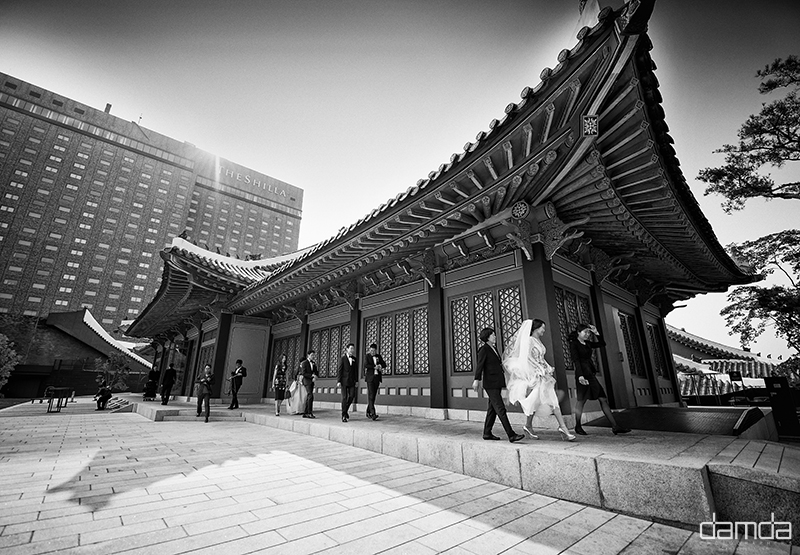 신라호텔-담다스튜디오-본식스냅-0004.jpg