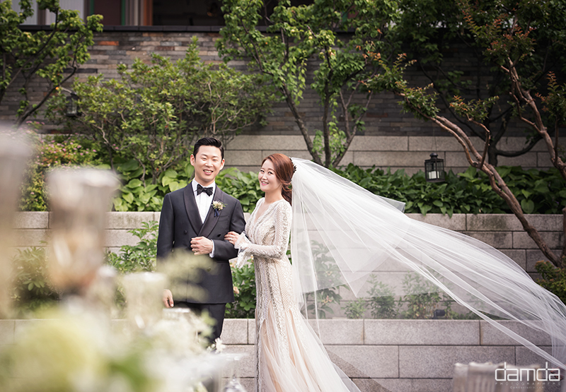 신라호텔-담다스튜디오-본식스냅-0003.jpg