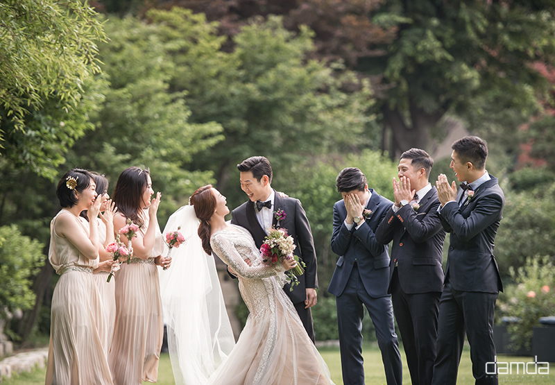신라호텔-담다스튜디오-본식스냅-0008.jpg