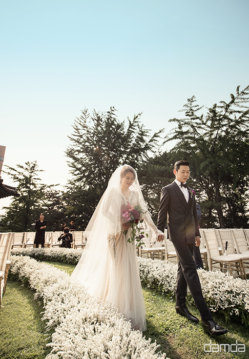 신라호텔-담다스튜디오-본식스냅-0005.jpg