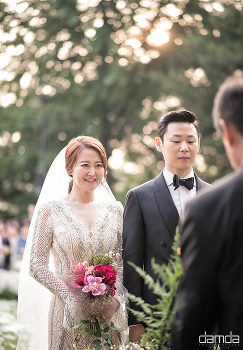 신라호텔-담다스튜디오-본식스냅-0020.jpg