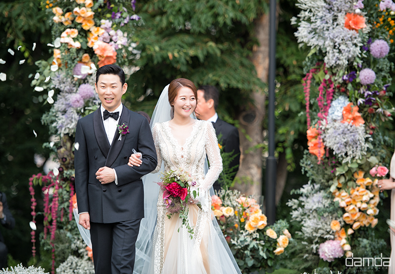 신라호텔-담다스튜디오-본식스냅-0024.jpg