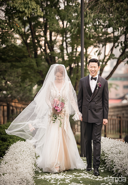 신라호텔-담다스튜디오-본식스냅-0015.jpg