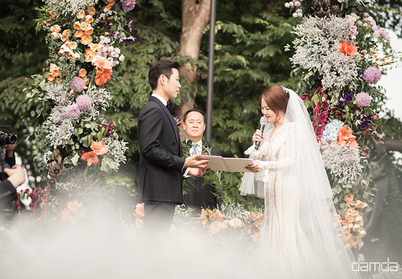 신라호텔-담다스튜디오-본식스냅-0018.jpg