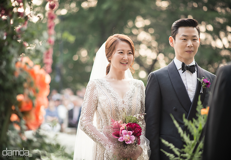 신라호텔-담다스튜디오-본식스냅-0021.jpg