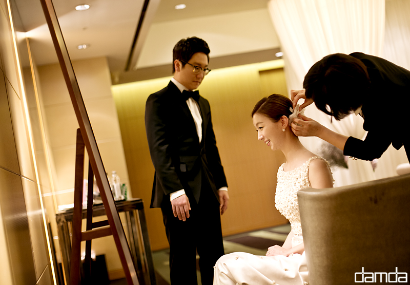 담다스튜디오-본식스냅-코엑스-인터컨티넨탈-042.jpg