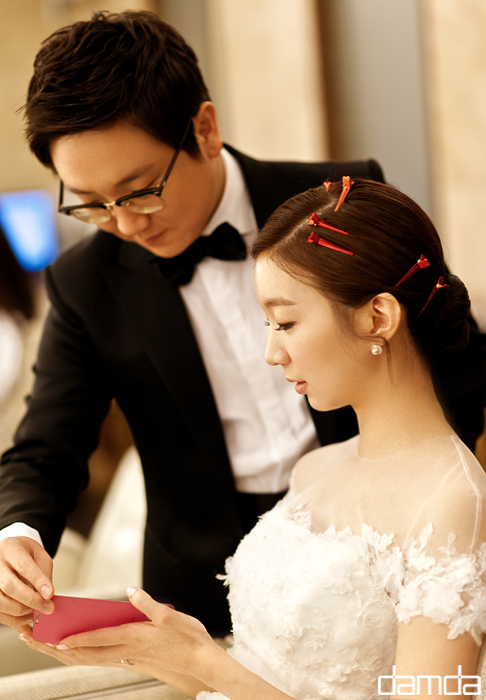 담다스튜디오-본식스냅-코엑스-인터컨티넨탈-008.jpg