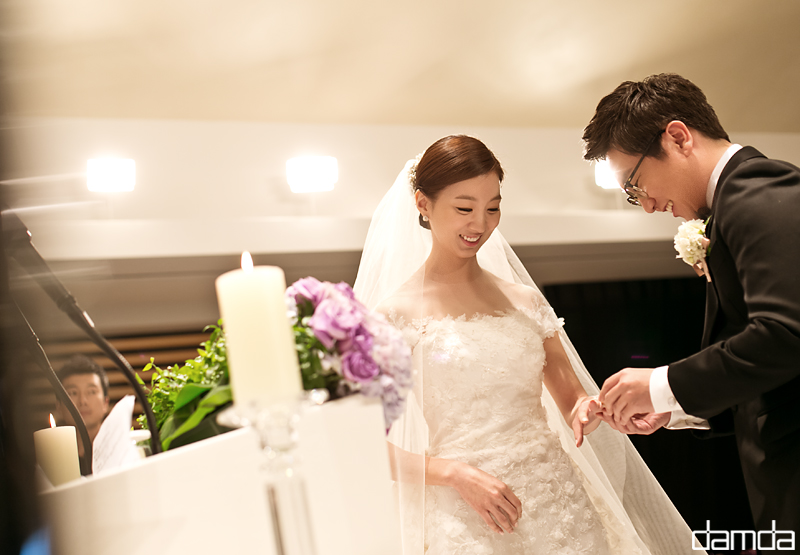 담다스튜디오-본식스냅-코엑스-인터컨티넨탈-030.jpg