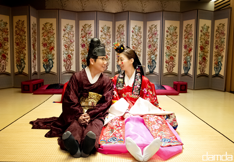 담다스튜디오-본식스냅-코엑스-인터컨티넨탈-051.jpg