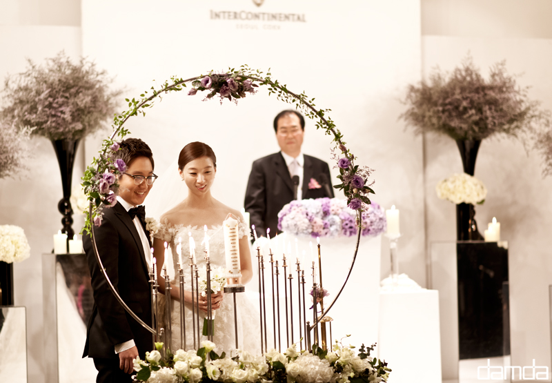 담다스튜디오-본식스냅-코엑스-인터컨티넨탈-037.jpg