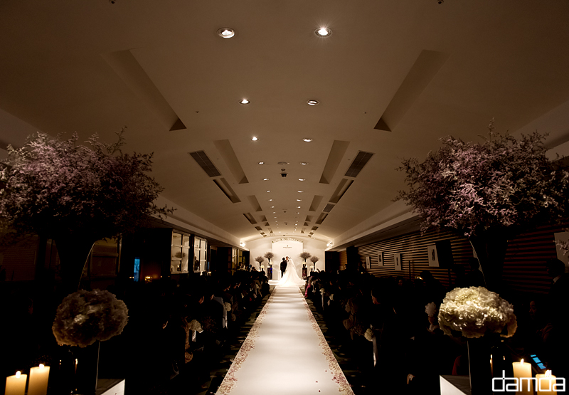 담다스튜디오-본식스냅-코엑스-인터컨티넨탈-038.jpg
