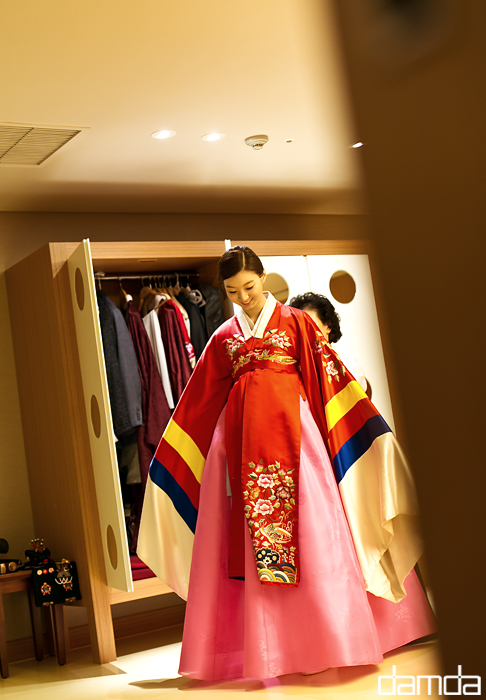 담다스튜디오-본식스냅-코엑스-인터컨티넨탈-046.jpg