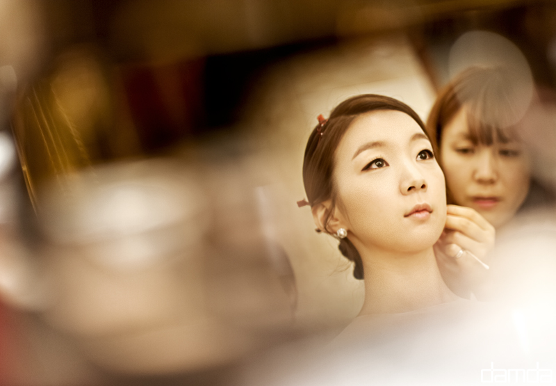 담다스튜디오-본식스냅-코엑스-인터컨티넨탈-003.jpg