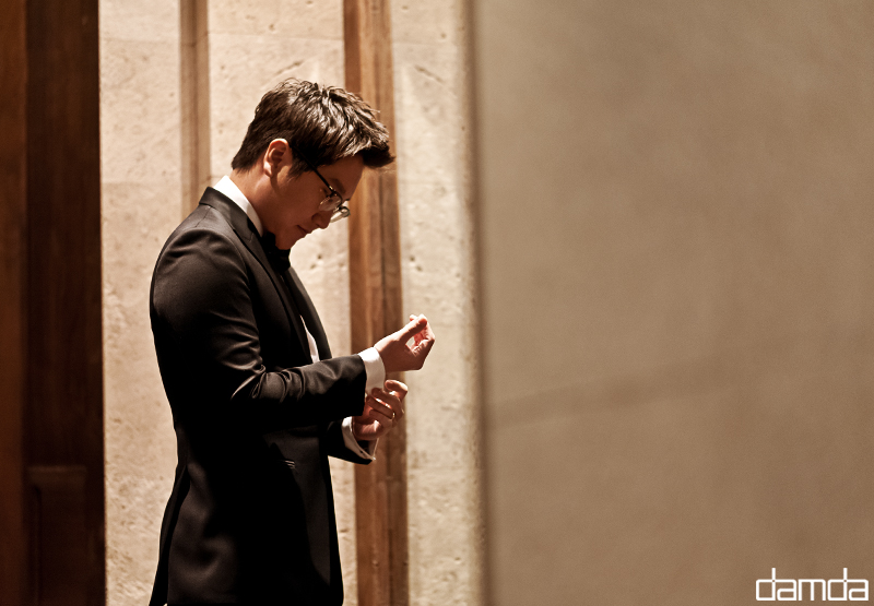 담다스튜디오-본식스냅-코엑스-인터컨티넨탈-006.jpg