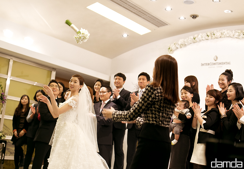담다스튜디오-본식스냅-코엑스-인터컨티넨탈-041.jpg