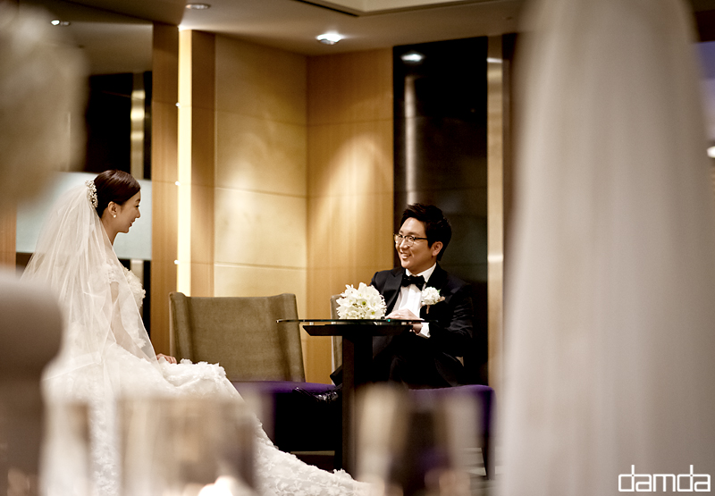 담다스튜디오-본식스냅-코엑스-인터컨티넨탈-024.jpg