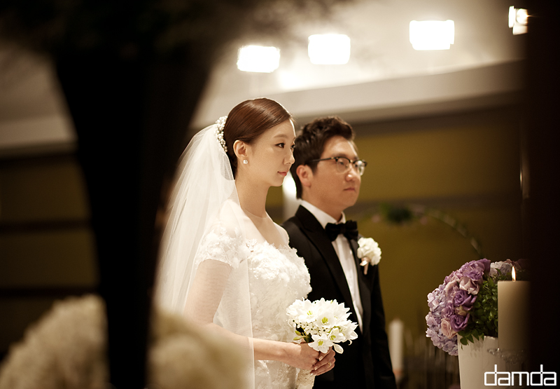 담다스튜디오-본식스냅-코엑스-인터컨티넨탈-035.jpg