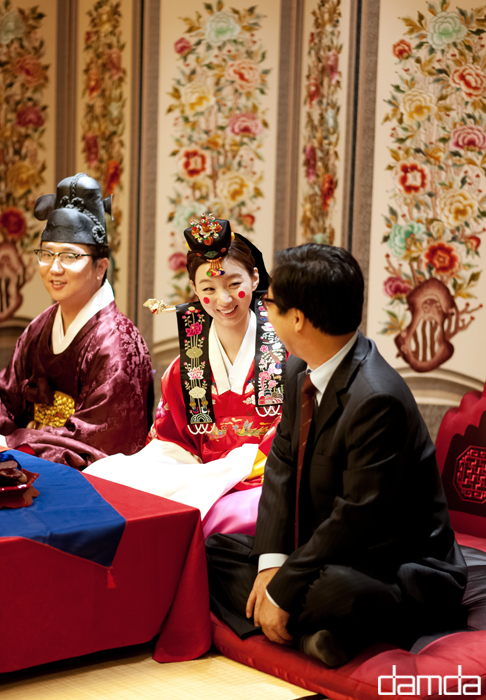 담다스튜디오-본식스냅-코엑스-인터컨티넨탈-048.jpg