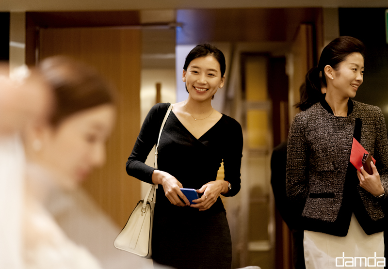 담다스튜디오-본식스냅-코엑스-인터컨티넨탈-018.jpg