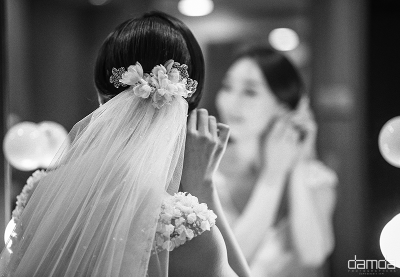 담다스튜디오-본식스냅-베일리하우스-0004.jpg