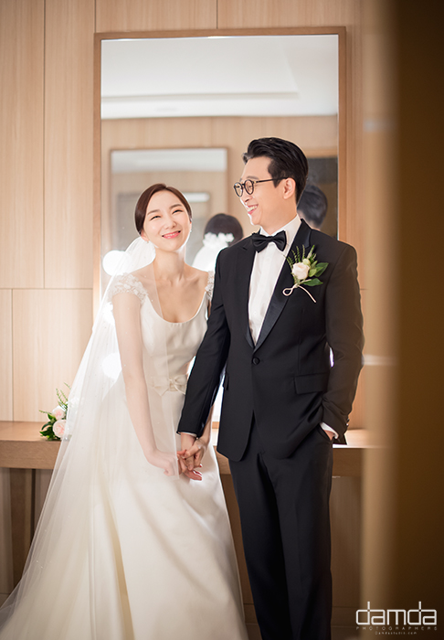 담다스튜디오-본식스냅-베일리하우스-0005.jpg