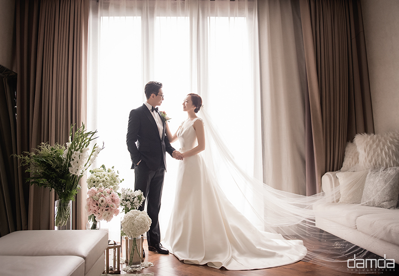 담다스튜디오-본식스냅-베일리하우스-0009.jpg