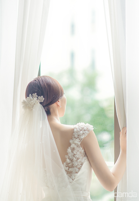 담다스튜디오-본식스냅-베일리하우스-0012.jpg