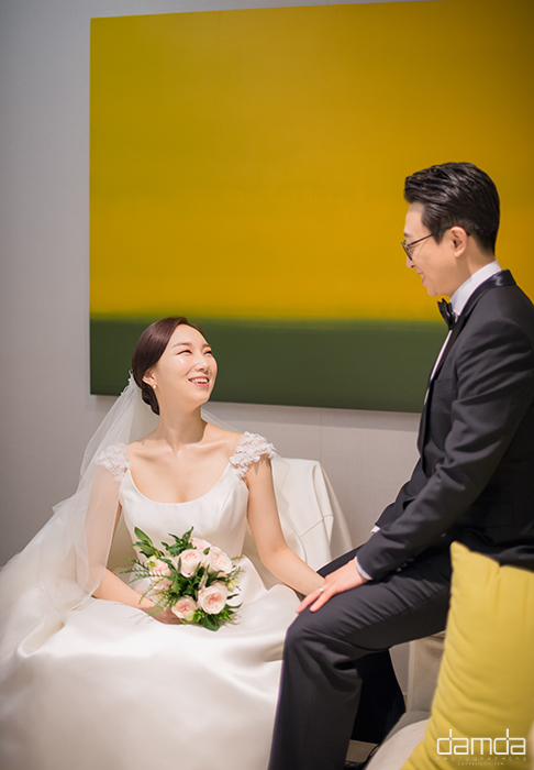 담다스튜디오-본식스냅-베일리하우스-0002.jpg