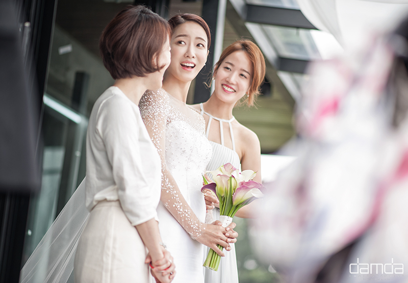 담다스튜디오-본식스냅-약손명가-0017.jpg