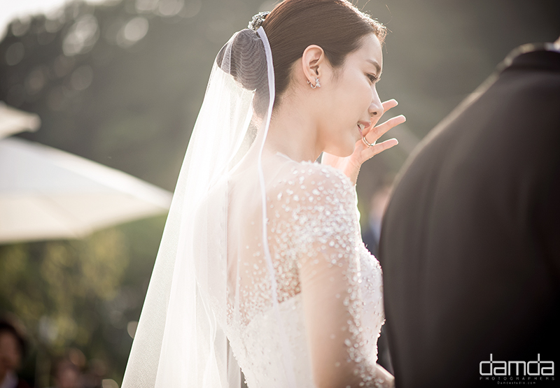 담다스튜디오-본식스냅-약손명가-0054.jpg