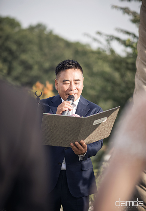 담다스튜디오-본식스냅-약손명가-0045.jpg