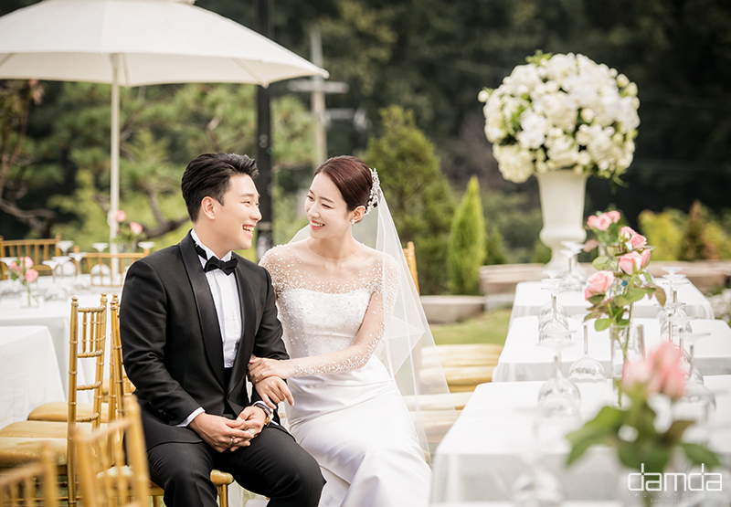 담다스튜디오-본식스냅-약손명가-0019.jpg