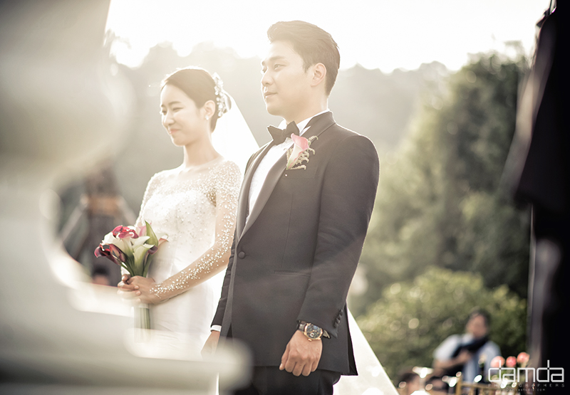 담다스튜디오-본식스냅-약손명가-0047.jpg