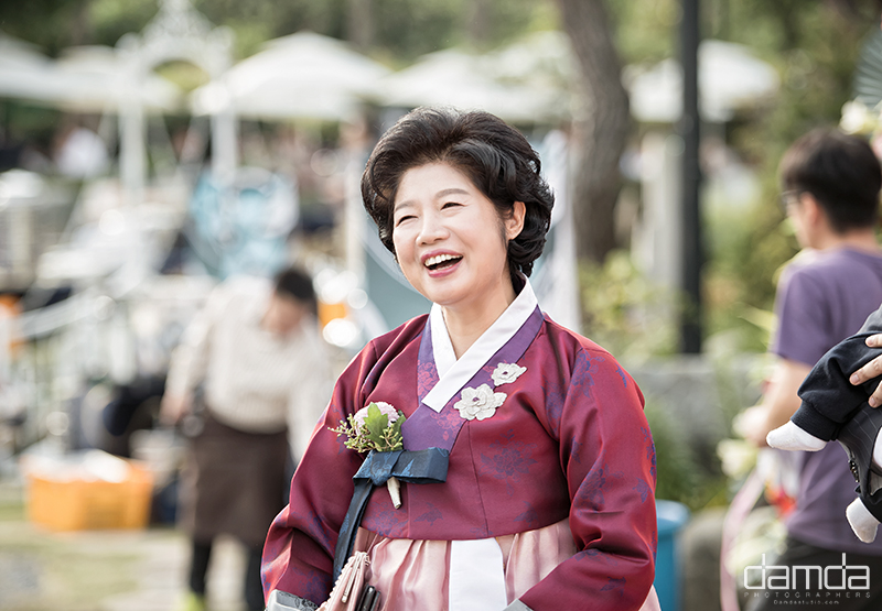 담다스튜디오-본식스냅-약손명가-0029.jpg