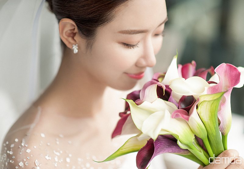 담다스튜디오-본식스냅-약손명가-0026.jpg