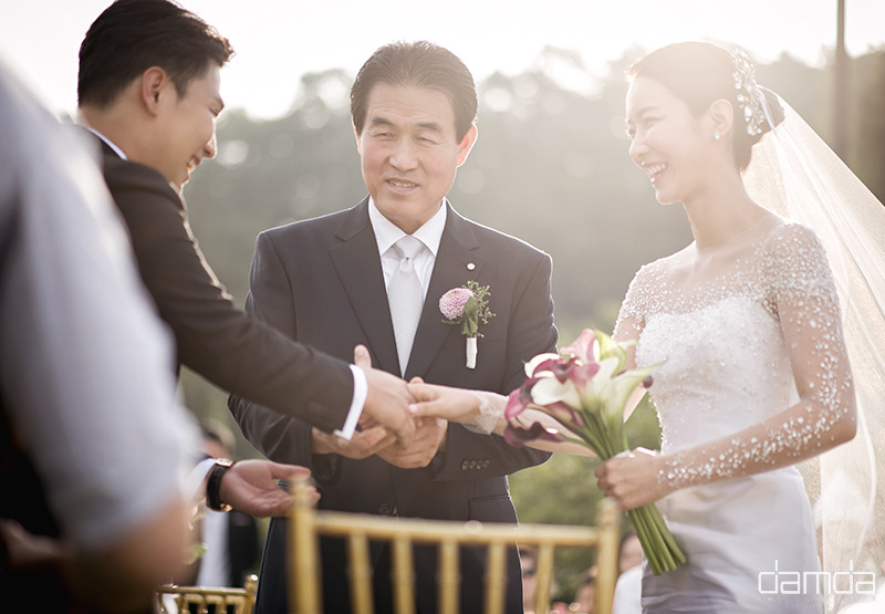담다스튜디오-본식스냅-약손명가-0044.jpg