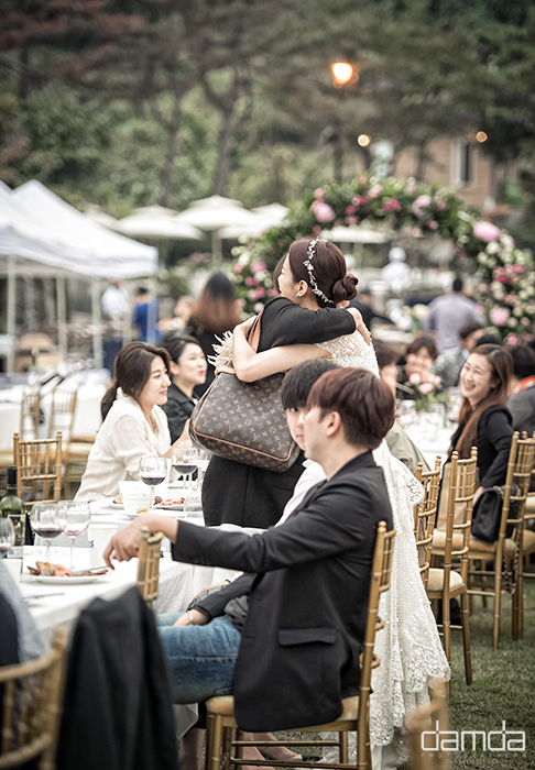 담다스튜디오-본식스냅-약손명가-0072.jpg