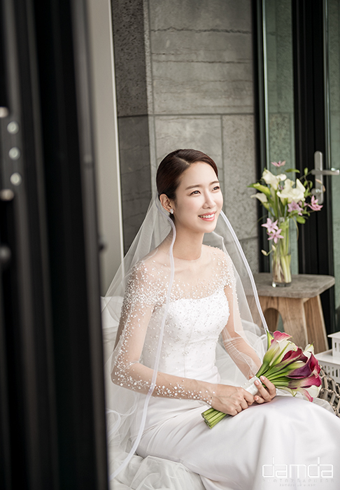 담다스튜디오-본식스냅-약손명가-0020.jpg