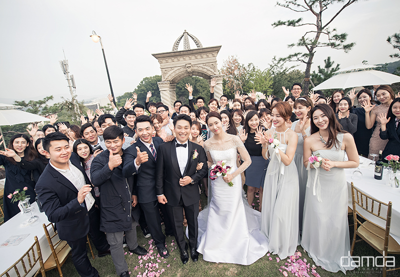 담다스튜디오-본식스냅-약손명가-0066.jpg