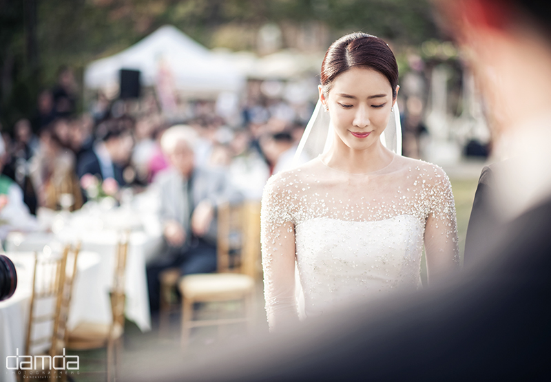 담다스튜디오-본식스냅-약손명가-0050.jpg