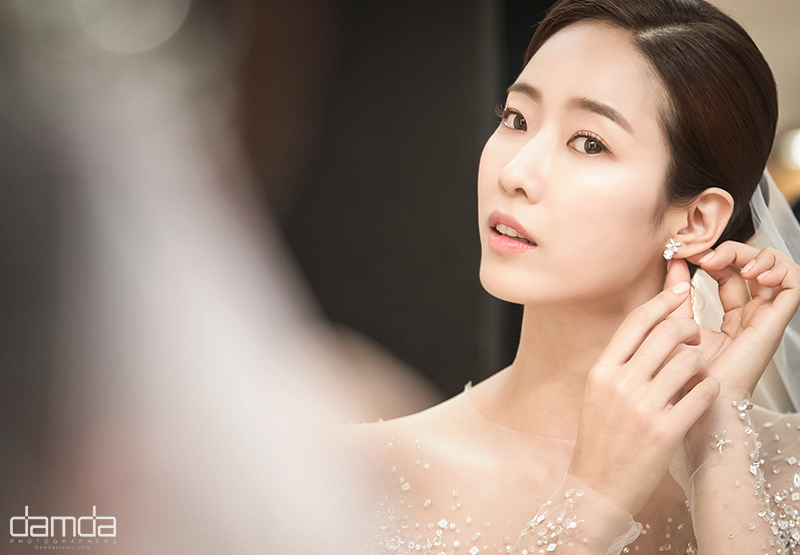 담다스튜디오-본식스냅-약손명가-0012.jpg