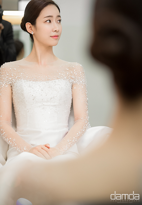 담다스튜디오-본식스냅-약손명가-0011.jpg