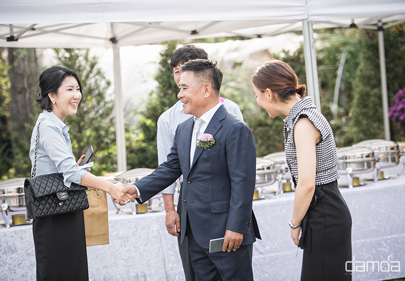 담다스튜디오-본식스냅-약손명가-0032.jpg