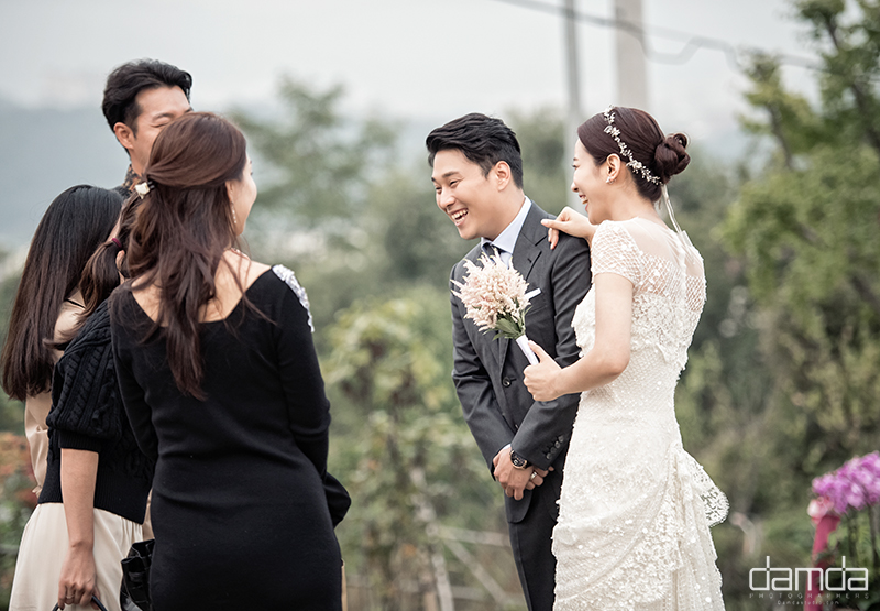 담다스튜디오-본식스냅-약손명가-0074.jpg