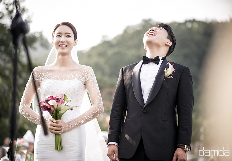 담다스튜디오-본식스냅-약손명가-0046.jpg