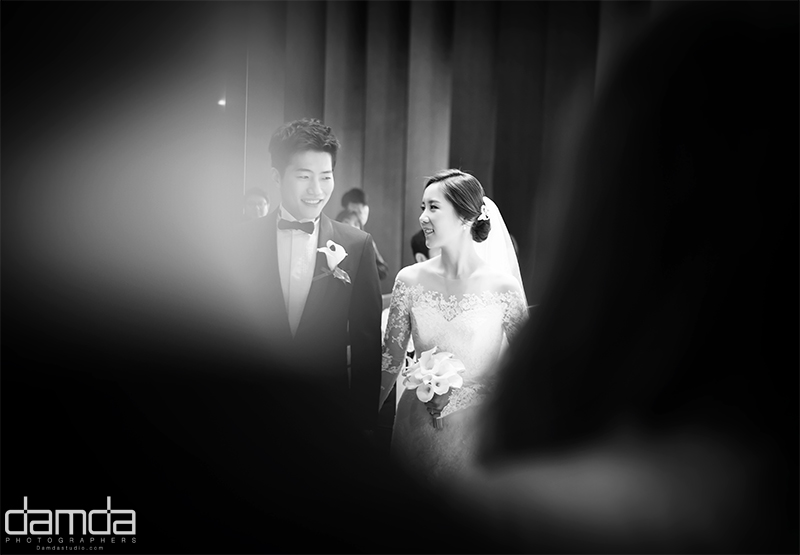담다스튜디오-베일리하우스-본식스냅-0032.jpg